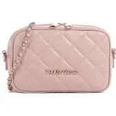Valentino Sac à bandoulière 'OCARINA' rose
