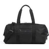 HUGO Quantic 10260368 Duffle Bag Noir