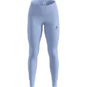 Odlo Active Warm Eco Base Layer Pants Bleu 2XL Femme