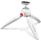 Manfrotto Trépied Pixi Evo