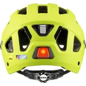 Uvex 53 - 56 cm