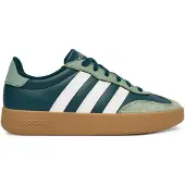 Adidas Barreda Trainers Vert EU 43 1/3 Homme
