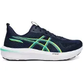 Asics Emporio WIP 7M000224AF10375-UC001 in 401 color size 45