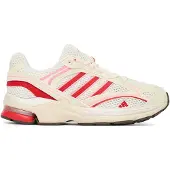 Adidas Spiritain 2000 Trainers Blanc EU 41 1/3