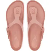 Birkenstock Chaussures Gizeh 1032100