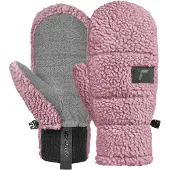 Reusch 6