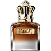 Jean Paul Gaultier Eau De Parfum Scandal Elixir Vapo 100ml