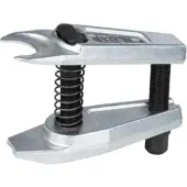 Kukko Extracteur de rotule de camion , 129-3-A