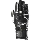 Furygan Styg 15 Leather Gloves Noir 2XL Homme