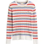 Gant Pull 4800104