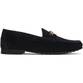 Tommy Hilfiger Mocassin bleu