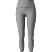 Under Armour Legging taille haute femme HeatGear
