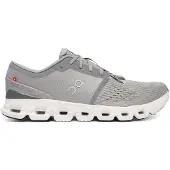 ON Chaussures nuage 3ME30043228