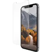 Dbramante1928 Eco-Protect, Apple, iPhone 11/XR, Transparent, 1 pièce(s) (1 pcs, Apple iPhone 11, Apple iPhone XR), Téléphone portable : film de protection, Transparent