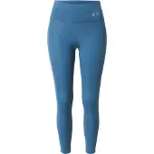Under Armour Legging femme Velociti