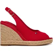 Tommy Hilfiger Chaussures FW0FW09343XLG