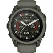 Garmin Tactix 8 (51 mm)