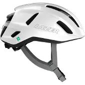 Lazer Casque Sphere Kineticore
