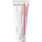 Centellian24 Madeca Cream Time Reverse Zero - 80 ml