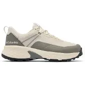 Columbia Tellurix Peak Wp Hiking Shoes Gris EU 40 Femme