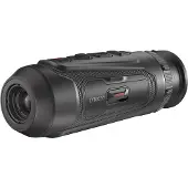 Hikmicro Lynx Pro Lh15 3.0 Thermal Monocular Noir