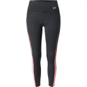 Under Armour Legging imprimé femme Velociti