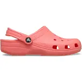 Crocs Chaussures 100016UI
