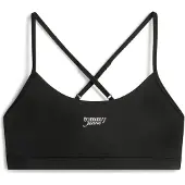 Tommy Hilfiger Haut noir