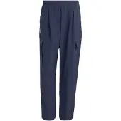 Adidas Pantalon outdoor 'Xploric' marine