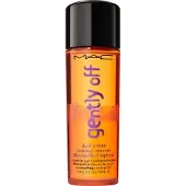 MAC - Cleansers Démaquillant Biphasé