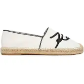 Karl Lagerfeld Chaussures KL80123R9T1
