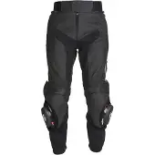 Furygan Bud Evo 3 Pants Noir 38 Homme