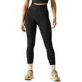 Dare 2b Legging femme Refresh