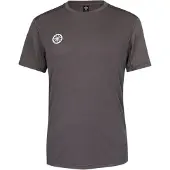 The Indian Maharadja T-shirt Kadiri Agility Hommes