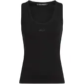 Karl Lagerfeld Haut noir