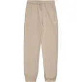 Champion Pantalon beige