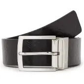 Karl lagerfeld JEANS Ceinture noir