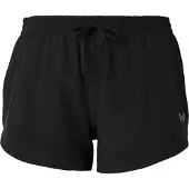 Under Armour Pantalon de sport 'Velociti Pro 3' noir