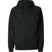 Volcom Veste mi-saison 'RAYNAN' noir