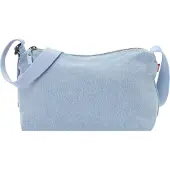 Levi's Ali Small Shoulder Bag Gris