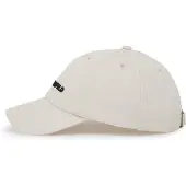 Karl lagerfeld Jeans Casquette Essential Logo