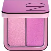 Natasha Denona HY-BLUSH Fard À Joues (Différentes Teintes) - Lush Lila