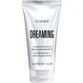 Color Wow Travel Dreaming 50ml