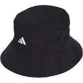 Adidas Chapeau KE8311 hommes - Noir - Unique