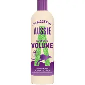 Aussie AussomeVolume Conditioner - 400ml (400 ml)