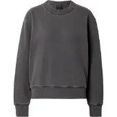 G-Star Sweat-shirt noir denim