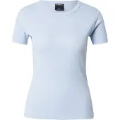 G-Star D28723-e527 Short Sleeve T-shirt Bleu S Femme