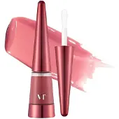 Vt - Reedle Shot Lip Plumper Usagi Pink - Repulpant lèvres