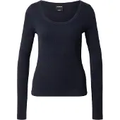 G-Star T-shirt à Manches Longues D28742-e527