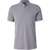 G-Star Dunda Slim Short Sleeve Polo Gris 2XL Homme